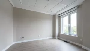 Co Wchodzi W Skład Wykończenia Mieszkania