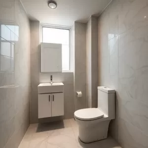 Ile kosztuje remont łazienki w bloku