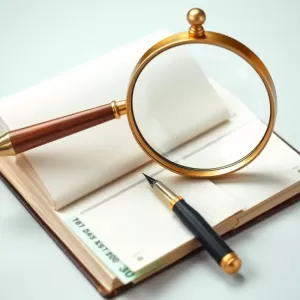 Ile kosztuje wizyta u notariusza cennik