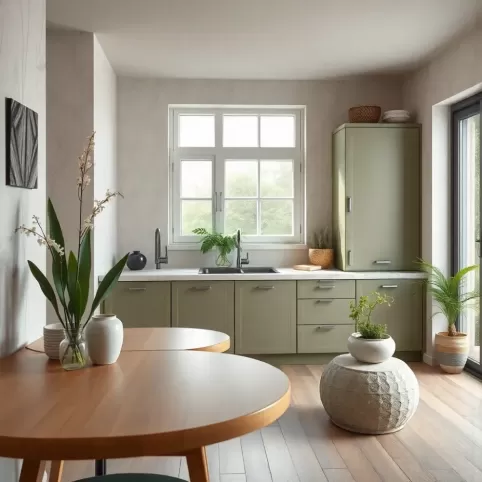 Ile kosztuje wykończenie mieszkania że stanu deweloperskiego