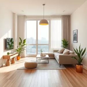 Wykończenie mieszkań Wrocław